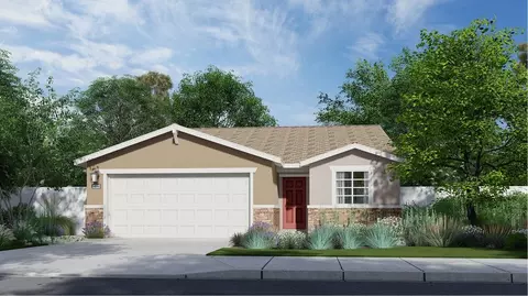 8015 Black Ledge Way, Antelope, CA 95843