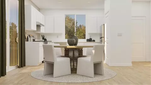 Dining - 9130 N Spokane St, Post Falls, ID 83854 photo 1 of 1