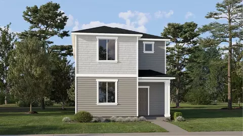 9130 N Spokane St, Post Falls, ID 83854