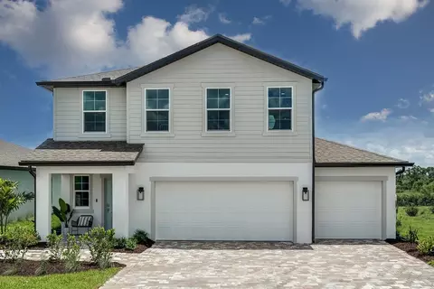 247 Silent Lake Dr, Lehigh Acres, FL 33936