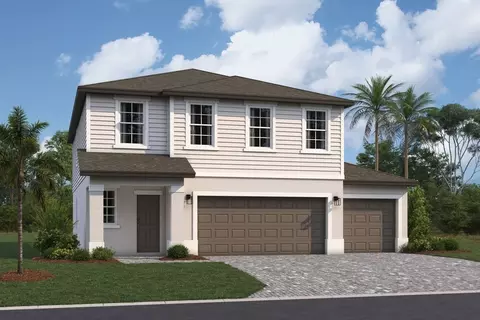 247 Silent Lake Dr, Lehigh Acres, FL 33936