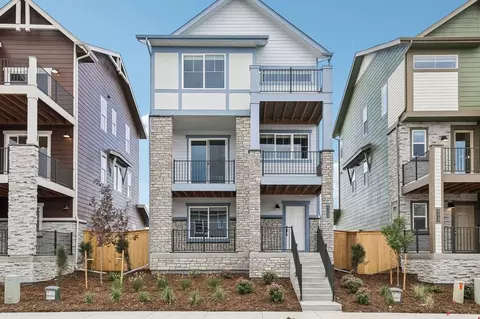 8668 King St, Westminster, CO 80031
