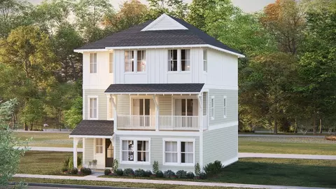 6639 Spring St, Trussville, AL 35173