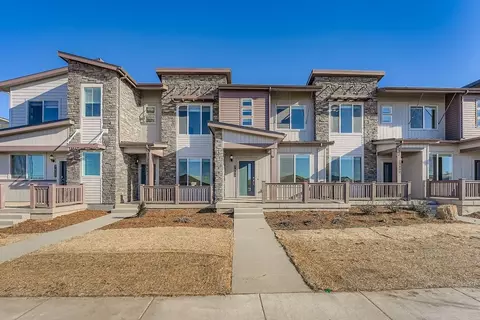 7634 S Cherokee Trl, Centennial, CO 80016