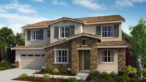 118 Golden Gate Ln, Vacaville, CA 95687