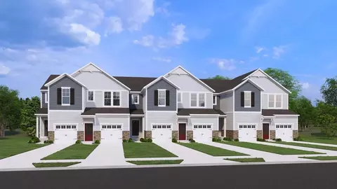 2774 Timberside Dr, Hebron, KY 41048