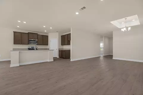Living - 4012 Watergate Dr, Milton, FL 32583 photo 1 of 4