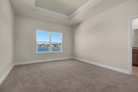 Bedroom - 4012 Watergate Dr, Milton, FL 32583 photo 1 of 4