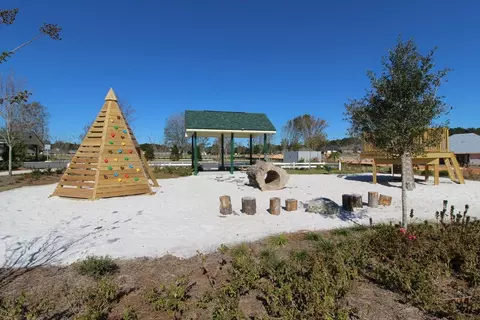 View/Area - 4012 Watergate Dr, Milton, FL 32583 photo 1 of 3