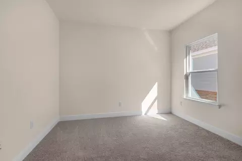 Bedroom - 4012 Watergate Dr, Milton, FL 32583 photo 3 of 4