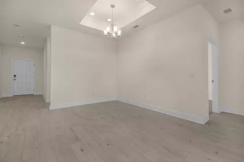 Living - 4012 Watergate Dr, Milton, FL 32583 photo 3 of 4