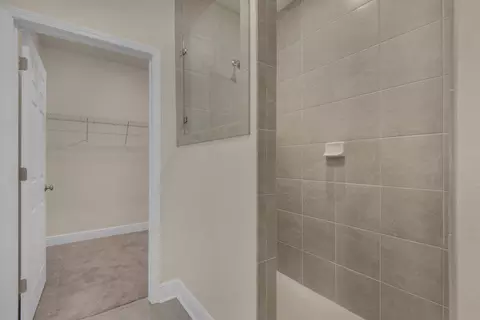 Other - 4012 Watergate Dr, Milton, FL 32583 photo 1 of 2