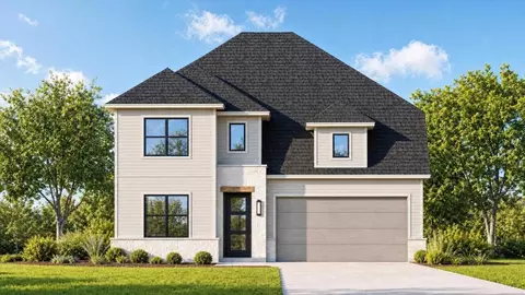12306 Heartvine Pkwy, Schertz, TX 78154