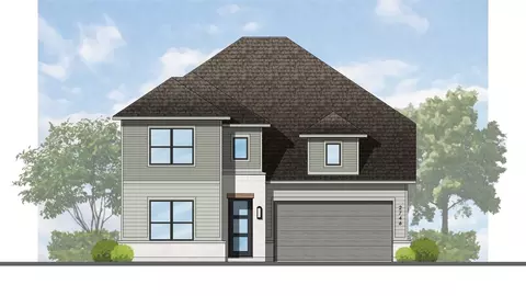 12306 Heartvine Pkwy, Schertz, TX 78154