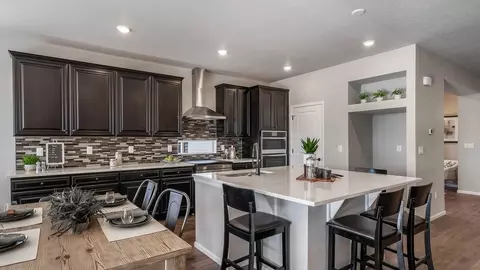 4818 N Sicily Ct, Aurora, CO 80019
