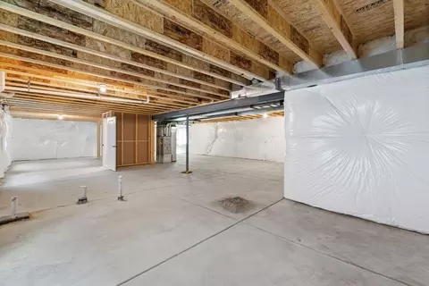 4818 N Sicily Ct, Aurora, CO 80019