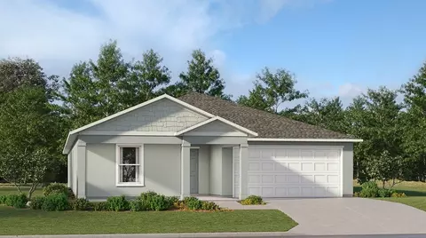 14466 Stresa Ave, Dade City, FL 33523