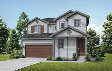 9767 Feathergrass Dr, Colorado Springs, CO 80927