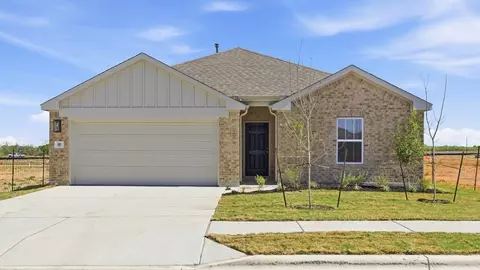 191 Oriole St, Kyle, TX 78640