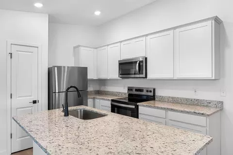 Kitchen - Undisclosed, Spring Hill, FL 34609 photo 1 of 1