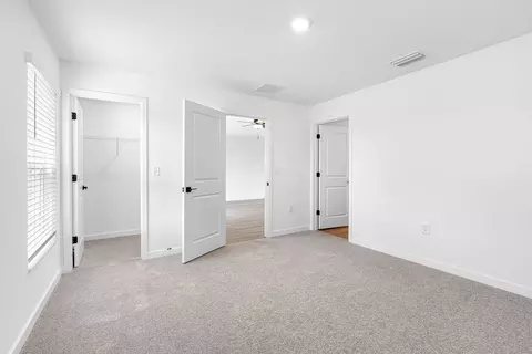Bedroom - Undisclosed, Spring Hill, FL 34609 photo 1 of 4