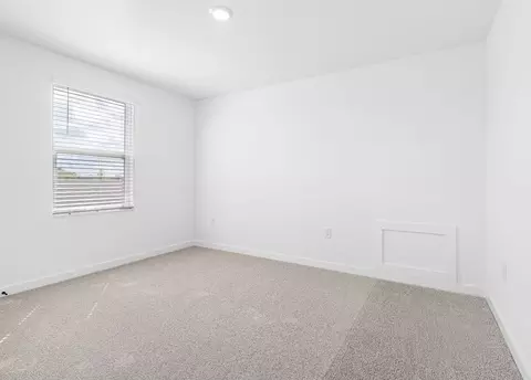 Bedroom - Undisclosed, Spring Hill, FL 34609 photo 4 of 4