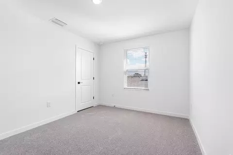 Bedroom - Undisclosed, Spring Hill, FL 34609 photo 3 of 4