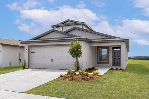Exterior - Undisclosed, Spring Hill, FL 34609 photo 2 of 10