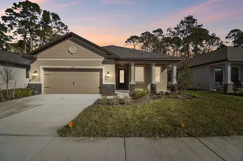 11347 Striped Bass Ct, New Port Richey, FL 34654