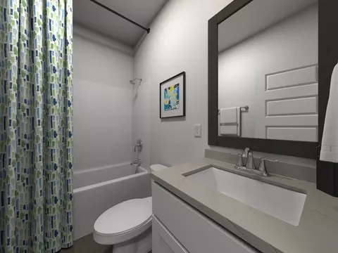 Bath - 275 Firefly Ln, Biloxi, MS 39532 photo 2 of 2