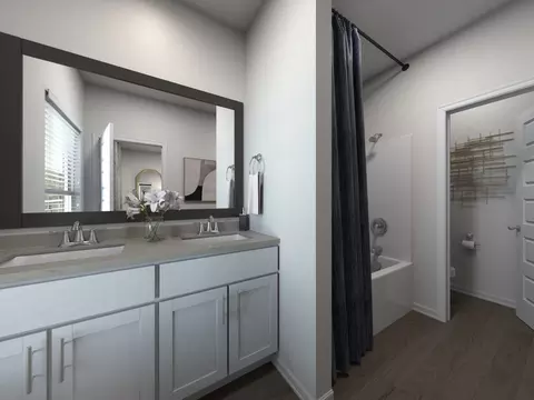 Bath - 275 Firefly Ln, Biloxi, MS 39532 photo 1 of 2