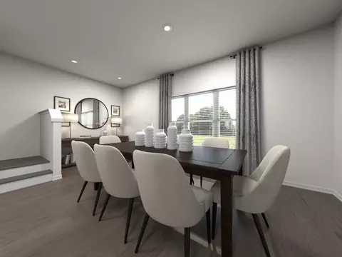 Dining - 275 Firefly Ln, Biloxi, MS 39532 photo 1 of 1