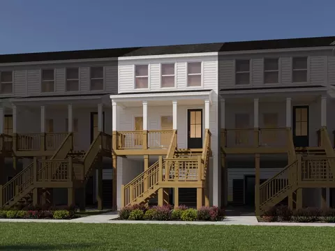 Other - 275 Firefly Ln, Biloxi, MS 39532 photo 1 of 1