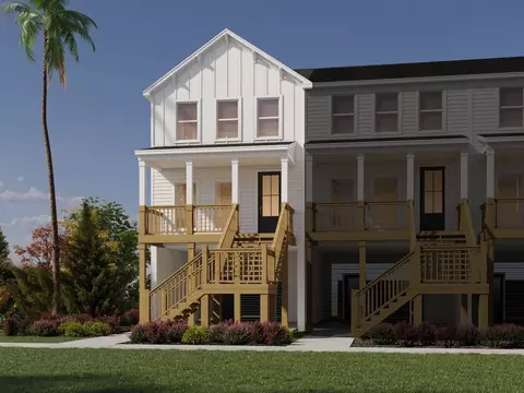 Exterior - 275 Firefly Ln, Biloxi, MS 39532 photo 2 of 3