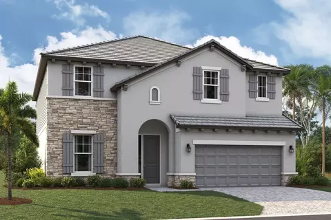 189 Vistera Blvd, Nokomis, FL 34275