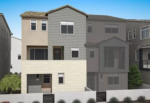 27320 W Gadwall Ln, Valencia, CA 91381