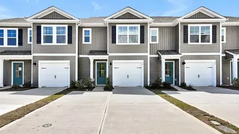 182 Cashmere Ct UNIT 31, Wilmington, NC 28411