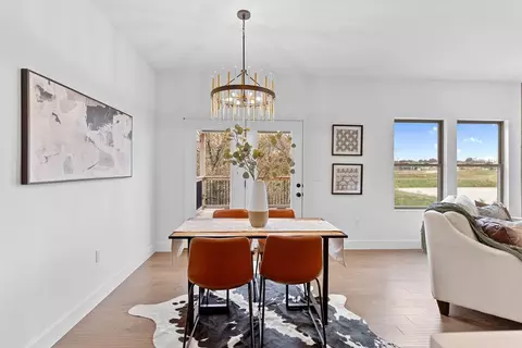 Dining - Smith Dr, Columbia, MO 65201 photo 1 of 3
