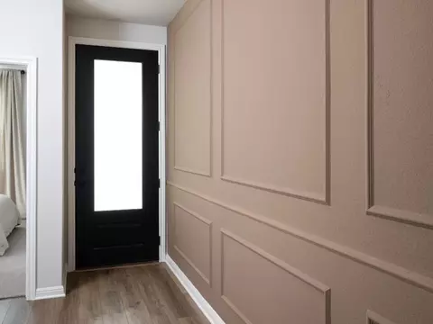 Entry Way - 114 Kays Path, Georgetown, TX 78626 photo 2 of 2