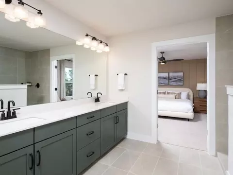 Bath - 114 Kays Path, Georgetown, TX 78626 photo 1 of 6