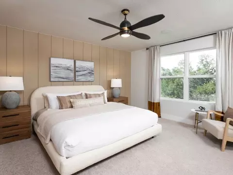 Bedroom - 114 Kays Path, Georgetown, TX 78626 photo 1 of 12