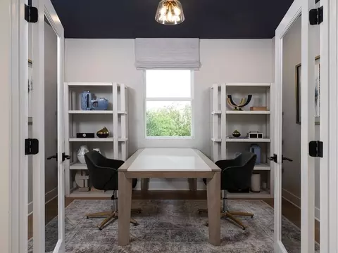Other - 114 Kays Path, Georgetown, TX 78626 photo 5 of 8