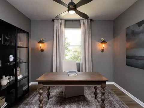 Other - 114 Kays Path, Georgetown, TX 78626 photo 4 of 8