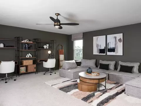 Other - 114 Kays Path, Georgetown, TX 78626 photo 1 of 8