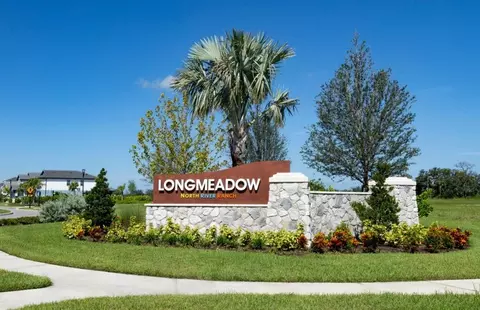 View/Area - 10557 Longmeadow Ave, Parrish, FL 34219 photo 13 of 13