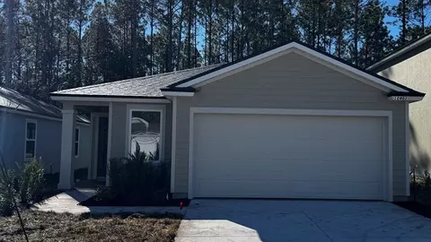 12402 Great Eagle Rd, Jacksonville, FL 32219