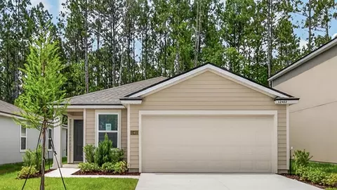 12402 Great Eagle Rd, Jacksonville, FL 32219