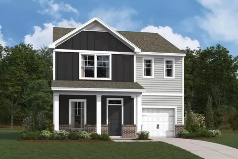 1458 Kate Cecil Way, York, SC 29745