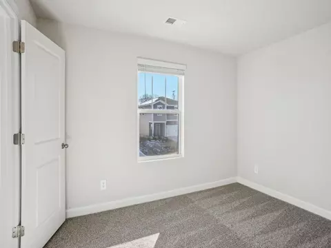 Bedroom - 3067 14th Ave NE, Conover, NC 28613 photo 2 of 9