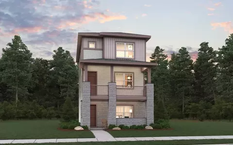 8671 Irving St, Westminster, CO 80031